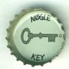 dk-05076 - 12 Ngle - Key