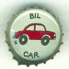 dk-05078 - 14 Bil - Car