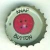 dk-05080 - 16 Knap - Button