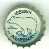 dk-05084 - 20 Isbjrn - Polarbear