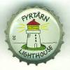 dk-05093 - 30 Fyrtrn - Lighthouse