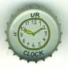 dk-05098 - 37 Ur - Clock