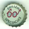 dk-05100 - 39 Briller - Spectacles