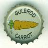 dk-05113 - 55 Gulerod - Carrot