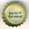 dk-5153 - 105 Jeg ka' li' din smag!