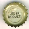 dk-5155 - 138 Jeg er mod alt!