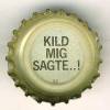 dk-5158 - 98 Kild mig sagte...!