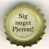 dk-5160 - 2 Sig noget Pjerrot!