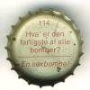 dk-05211 - 114. Hva' er den farligaste af alle bomber? - En sexbombe!