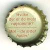 dk-05218 - 17. Hvilke dyr er de mest njsomme? - Ml - de der huller!