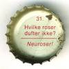 dk-05219 - 31. Hvilke roser dufter ikke? - Neuroser!