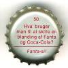 dk-05226 - 50. Hva' bruger man til at skille en blanding af Fanta og Coca-Cola? - Fanta-si!