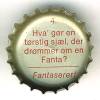 dk-05238 - 4. Hva' gr en trstig sjl, der drmmer om en Fanta? - Fantaserer!