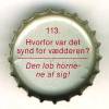 dk-05266 - 113. Hvorfor var det synd for vdderen? - Den lb hornene af sig!