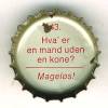 dk-05271 - 43. Hva' er en mand uden en kone? - Magels!