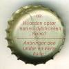 dk-05273 - 69. Hvordan optr man en dubfrossen hne? - Anbringer den under en varm hane!