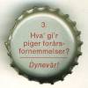 dk-05278 - 3. Hva' gi'r piger forrsfornemmelser? - Dynevr!