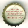 dk-05300 - 9. Hvor gik brandmanden hen, da han gik ud? - Han gik op i rg!