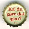 dk-05316 - 117 Ka' du gre det igen?