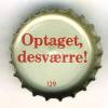 dk-05317 - 129 Optaget, desvrre!