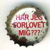 dk-05329 - 81 Har jeg forlovet mig???