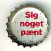 dk-05334 - 96 Sig noget pnt