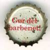 dk-05336 - 103 Gr det barbenet!
