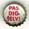 dk-05337 - 109 Pas dig selv!