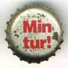 dk-05340 - 132 Min tur!