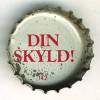 dk-05343 - 142 Din skyld!