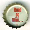 dk-05349 - 82 Rund og mild...