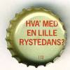 dk-05354 - 112 Hva' med en lille rystedans?