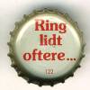 dk-05355 - 122 Ring lidt oftere...