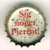 dk-05356 - 2 Sig noget Pjerrot!