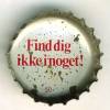 dk-05363 - 50 Find dig ikke i noget!