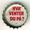 dk-05364 - 56 Hva' venter du p?