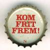 dk-05366 - 74 Kom frit frem!