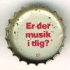 dk-05375 - 61 Er der musik i dig?
