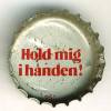 dk-05383 - 95 Hold mig i hnden!