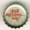 dk-05395 - 45 Elsk din nste... mig!