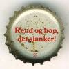 dk-05397 - 57 Rend og hop, det slanker!