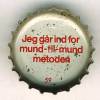 dk-05398 - 59 Jeg gr ind for mund-til-mund metoden