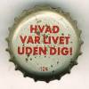 dk-05407 - 124 Hvad var livet uden dig!