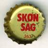 dk-05439 - 263 Skon sag