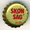 dk-05439 - 263 Skon sag