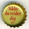 dk-05443 - 381 Sikke du vrider dig