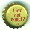 dk-05444 - 49 Gr det noget?