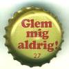 dk-05445 - 27 Glem mig aldrig!