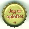 dk-05446 - 68 Jeg er oplftet