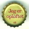 dk-05446 - 68 Jeg er oplftet